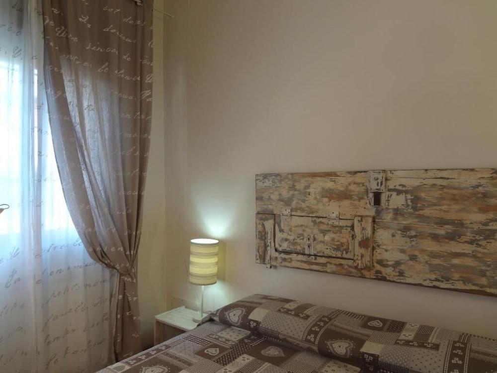 Noce Casa de hóspedes Brescia