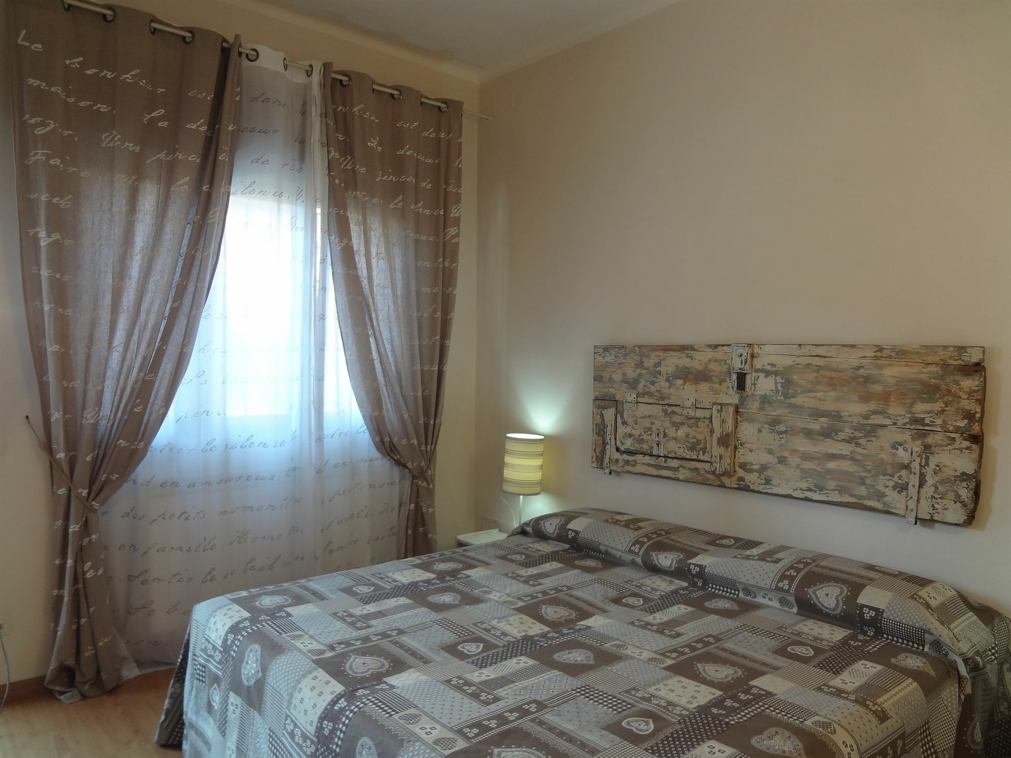 Casa de hóspedes Noce Brescia