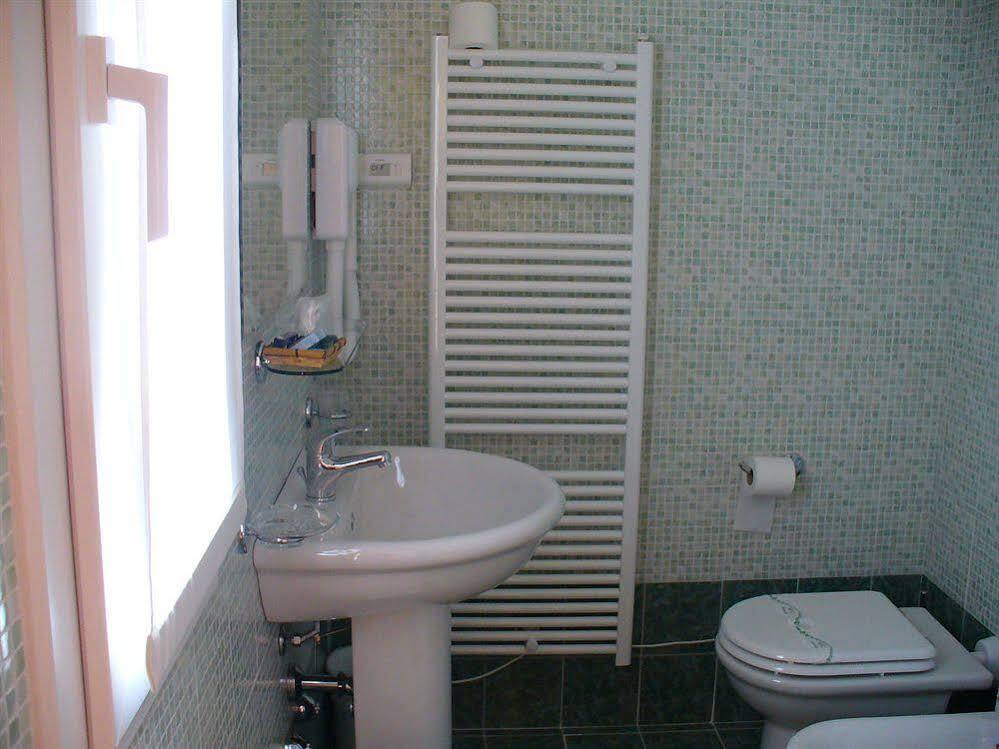 Casa de hóspedes Noce 2*